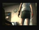 ギャラクシー実況「サイレントヒル3」015