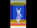 やらかした系ずんだもん動画のラスト