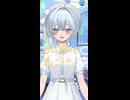 【また笑い合える日を願う夕方に】アスノヨゾラ哨戒班/Orangestar 歌ってみた