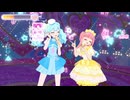 トキメキ♡ジャンプ！ #おねがいアイプリ #アイプリ