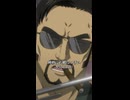 【銀魂】ハードボイルドとは… #銀魂 #gintama #shorts