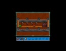 【マリオ3】知識はあるけど腕は壊滅的（5月7日配信）