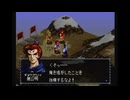 狐とオネエの化かし合い その１３【封神演義】