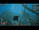 起死回生の　イフサンセット（public-branch版）　part6