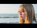 桜乃ワルツ13番　「悲しい時には」　Synthesizer V AI 桜乃そら