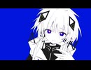 夜の桃源郷 / 狗尾 feat.可不