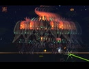 【Terraria Calamity Mod】アストラム・アウレウス(vs Astrum Aureus) part39【ゆっくり実況プレイ】