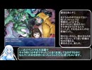【RTA】もんむす・くえすと！ぱらどっくすRPG終章_8時間55分19秒83_part22【もんぱら】