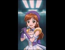 瞳2非公式番外編419.mp4 #mureka #調教師瞳⁡