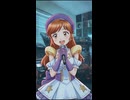 瞳2非公式番外編418.mp4 #mureka #調教師瞳⁡