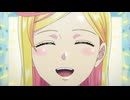 キルアオ 第5話「行った先には幻獣組（ユニコーン）」