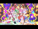 [AMV]  レジェンド・ストーリー!!!! フル