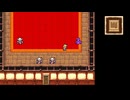 ＃2 俺達は反乱軍に入ります！！ 『ファイナルファンタジー2 ピクセルリマスター』実況プレイ 【FF2】FINAL FANTASY PIXEL REMASTER