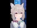 【りて】今日も知性溢れるトークでリスナーを楽しませるりて【2026.4.29/ニコ生切り抜き】