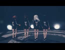 【MMD艦これ】フラジールを第六駆逐隊に踊ってもらった
