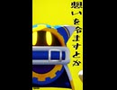 【MMD星のカービィ】春嵐