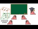 【party parrot】第52回気象予報士試験学科一般知識を解いてみたようです