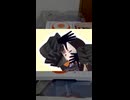 まいたけDaisuke