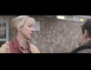 David Guetta - Titanium ft. Sia (Official Video)