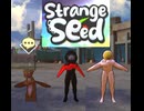 【ゆっくり実況】Strange Seed RTA 29:02 【再送】【IGT 28:25】