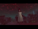 【伊藤潤二『マニアック』・果てしない呪縛】愛と狂気と変態と変態#6(完ない呪縛】愛と狂気と変態と変態#6(完)～もうそろそろ事件を俯瞰したいよな～【ネタバレ注意】