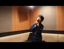 贖罪feat.VOCALOIDs【傘村トータ】歌ってみた