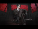 【乙木志文】TXTXXI / wotaku【UTAUcover】