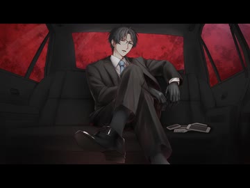 【乙木志文】TXTXXI / wotaku【UTAUcover】