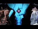 デボアで気持ちよくなりたいドレッジ君【VOICEVOX実況】