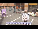 【手描き】いつの間にか整理整頓係になっててブチ切れるトワ様【常闇トワ／大空スバル／さくらみこ／猫又おかゆ／大神ミオ／尾丸ポルカ／ホロライブ／切り抜き動画】