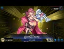 【遊戯王マスターデュエル】【VOICEVOX実況】俺得決闘記1342【デュエルトライアングル(リンク)】