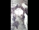 ▶︎愚か者が〘白ゆき〙／n-buna を歌ってみた。⁡