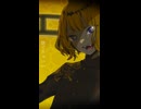 【初投稿】シャンティ / ファム＝ロンド - VSinger【歌ってみた】