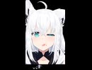 『リズムで見る』ホロライブ好きなシーン 【ホロライブ切り抜き/ホロライブ/星街すいせい/百鬼あやめ/大空スバル/大神ミオ/戌神ころね/白上フブキ/兎田ぺこら 】