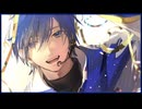 ココロカイロ / KAITO V3 - すこやか大聖堂