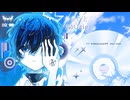 De-Perfectionism /Kakuly & 可不 (official audio)