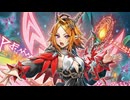 【MD】エルフェンノーツ実装！ソング・オブ・ディヴィニティ開封【遊戯王マスターデュエル】