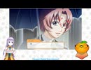 【ときめきメモリアル Girl's Side 2nd Season for Nintendo Switch part11】ルームメイト～五十嵐裕美～【ネタバレ有】