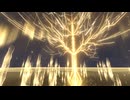 【VRChatワールド紹介】天樹 - The Heaven Tree