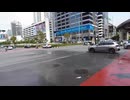 バンコク街歩き