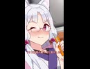 次やったら....【VOICEROID劇場】
