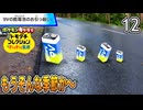 ポケトモ、ついに意味不明な現象が起きる【ポケモン×トモダチコレクション】