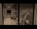 【VRChatワールド紹介】雨、音、寝