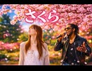 さくら / ケツメイシ – Dramatic Cinematic Soul Funk ver. Rhythm & Joy