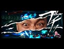 【心の怪頭男】Taku Rover【戦闘BGM】　
