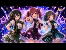 きみがいちばん / 夏色花梨＆花隈千冬＆宮舞モカ