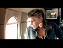 Fergie - Glamorous ft. Ludacris