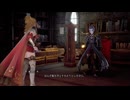 【ロマンシングサガ2　リベンジオブザセブン】リメイク初見プレイ＃40　砂の遺跡　【Romancing Saga2】