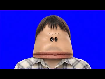 たらこ唇〇MNTBB