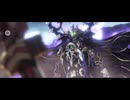 【FGO】剽滅十字前線 アンティオキア27